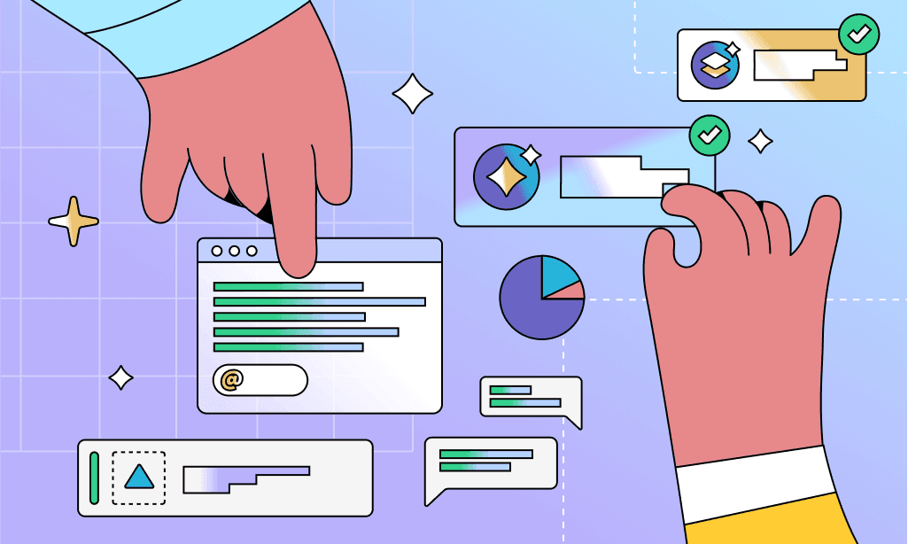 Lead Generation Automation